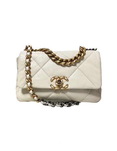 modelos bolsos chanel|bolsos chanel outlet.